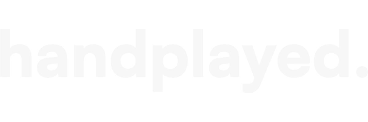 Logo 2