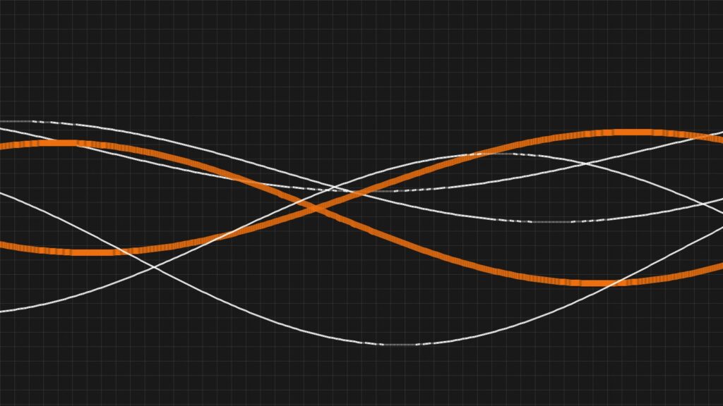 Roots – Storyboard Sequence