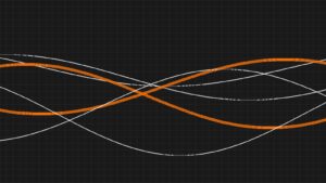 Roots Storyboard Sequence - demo artwork