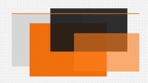 Studio Workflow Audit - demo artwork