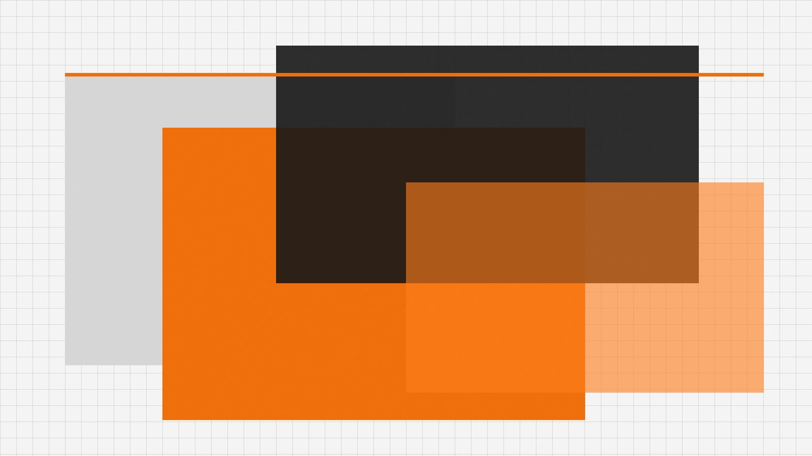 Studio Workflow Audit - demo artwork